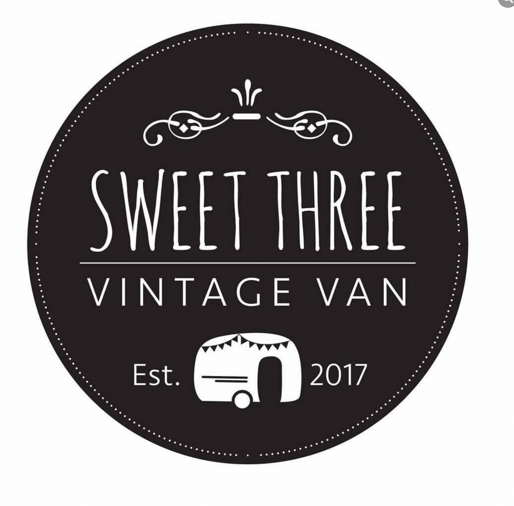 Custom Logo Design
