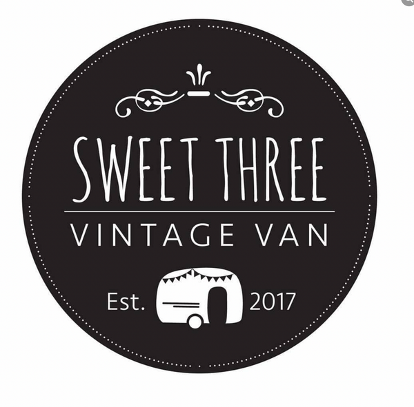 Custom Logo Design