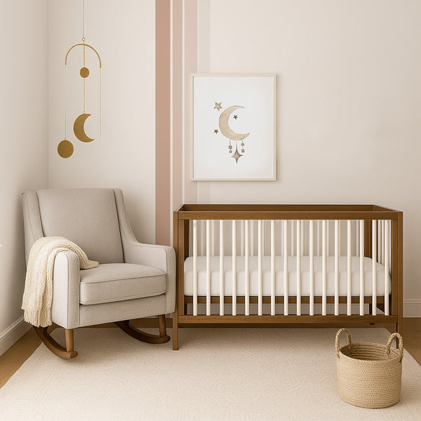 Large Stripe Decals