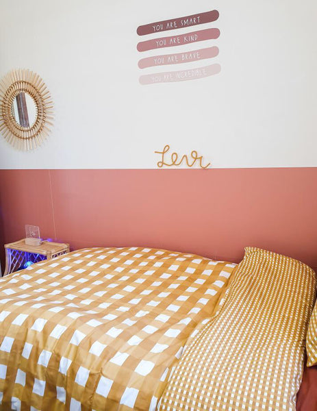 Quote Decals