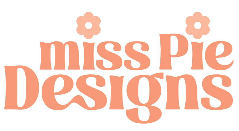 Miss Pie Designs